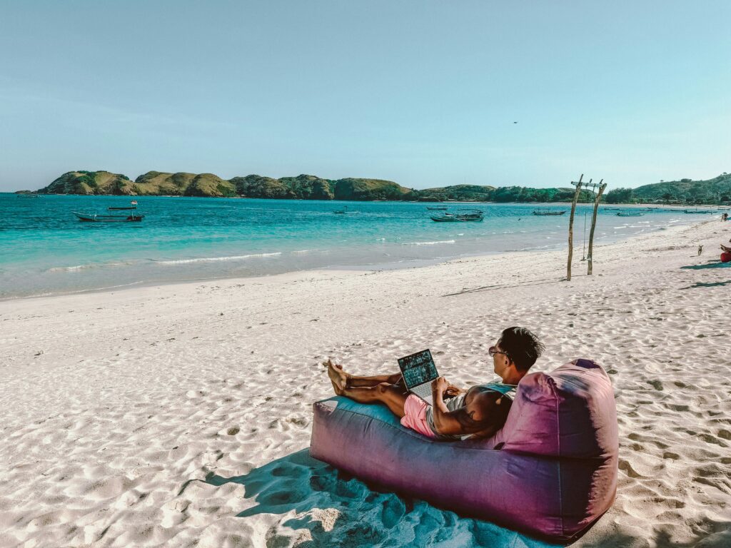 10 Legit Work From Home Jobs for Beginners (No Experience Needed)