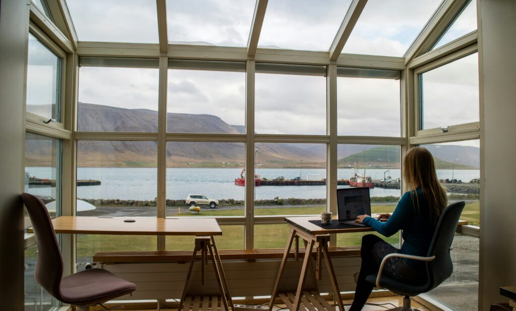 Work From Home Jobs That Pay Through PayPal